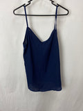 Image for Valley Girl Womens Top Size 10 BNWT