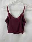Image for Valley Girl Womens Top Size L