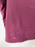 Image for Valley Girl Womens Top Size L