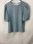 Image for Valley Girl Womens Top Size L BNWT