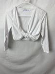 Image for Valley Girl Womens Top size s