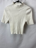 Image for Valley girl Womens Top Size S