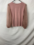 Image for Valley Girl Womens Top Size S
