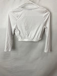 Image for Valley Girl Womens Top size s