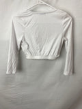 Image for Valley Girl Womens Top size s
