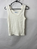 Image for Valleygirl Girls Top Size L