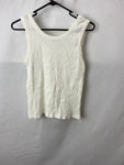 Image for Valleygirl Girls Top Size L