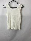 Image for Valleygirl Girls Top Size L