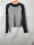 Image for Valleygirl Girls Top Size M