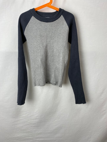Image for Valleygirl Girls Top Size M