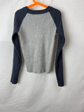 Image for Valleygirl Girls Top Size M