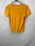 Image for Valleygirl Girls Top Size Small