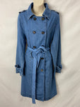 Image for Valleygirl  Womens Dress Size 10