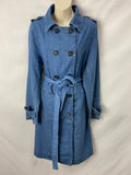 Image for Valleygirl  Womens Dress Size 10