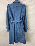 Image for Valleygirl  Womens Dress Size 10