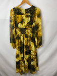 Image for Valleygirl Womens Dress Size 12 BNWT
