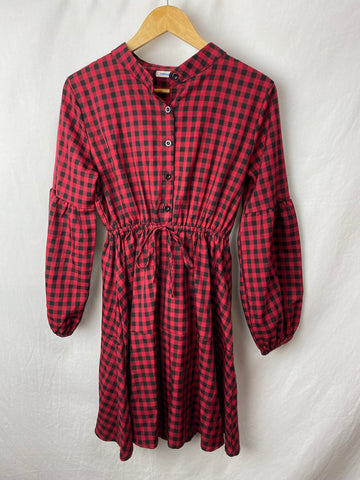 Image for Valleygirl Womens dress size 8