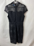 Image for Valleygirl Womens Dress Size 8