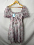 Image for Valleygirl Womens Dress Size 8 BNWT