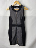 Image for Valleygirl Womens Dress Size M
