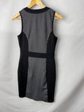 Image for Valleygirl Womens Dress Size M