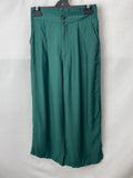 Image for Valleygirl Womens Pants Size 8 BNWT