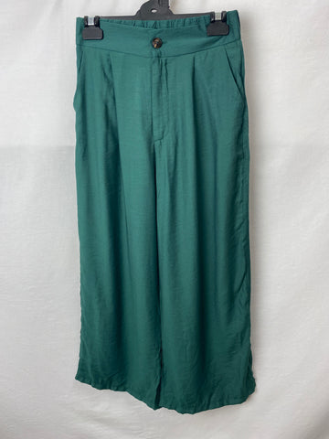 Image for Valleygirl Womens Pants Size 8 BNWT