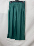 Image for Valleygirl Womens Pants Size 8 BNWT
