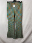 Image for Valleygirl Womens Pants Size M BNWT