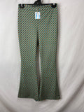 Image for Valleygirl Womens Pants Size M BNWT