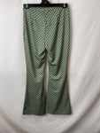 Image for Valleygirl Womens Pants Size M BNWT