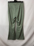 Image for Valleygirl Womens Pants Size M BNWT