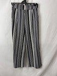 Image for Valleygirl Womens Pants Size S