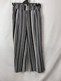 Image for Valleygirl Womens Pants Size S