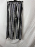 Image for Valleygirl Womens Pants Size S