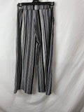 Image for Valleygirl Womens Pants Size S