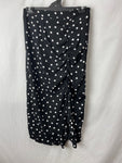 Image for Valleygirl Womens Skirt Size 12