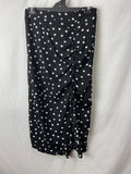 Image for Valleygirl Womens Skirt Size 12