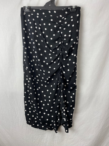 Image for Valleygirl Womens Skirt Size 12