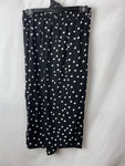 Image for Valleygirl Womens Skirt Size 12