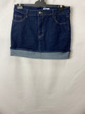 Image for Valleygirl Womens Skirt Size 14 BNWT