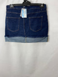 Image for Valleygirl Womens Skirt Size 14 BNWT