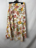 Image for Valleygirl Womens Skirt Size 8