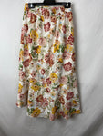 Image for Valleygirl Womens Skirt Size 8
