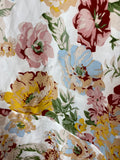 Image for Valleygirl Womens Skirt Size 8