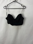 Image for Valleygirl Womens Top Size 12