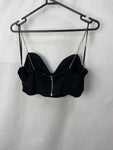 Image for Valleygirl Womens Top Size 12