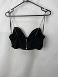 Image for Valleygirl Womens Top Size 12