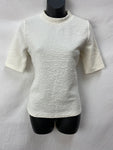 Image for Valleygirl Womens Top Size L