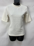 Image for Valleygirl Womens Top Size L